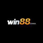 win88codes is swapping clothes online from 
