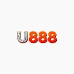 u888vnnet is swapping clothes online from 