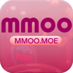 Nhà cái MMOO is swapping clothes online from 