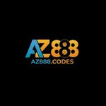 az888codes is swapping clothes online from 