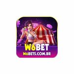 W6BET is swapping clothes online from 