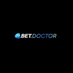 i9betdoctor is swapping clothes online from 