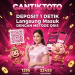 cantiktoto_link is swapping clothes online from 