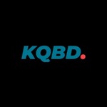 Kết Quả Bóng Đá is swapping clothes online from 