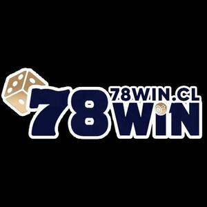 78winclvn is swapping clothes online from 