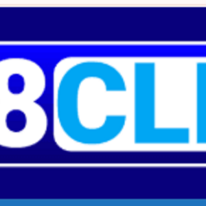 vothanhtrung is swapping clothes online from 