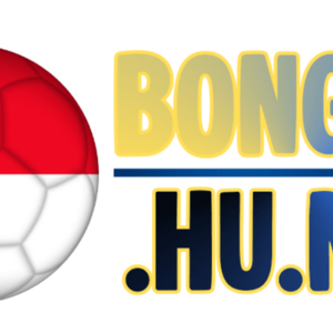 bong88linksb is swapping clothes online from 