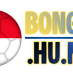 bong88linksb is swapping clothes online from 