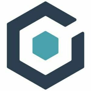 noithatdiemnhan is swapping clothes online from 