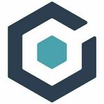 noithatdiemnhan is swapping clothes online from 