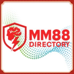 mm88directory is swapping clothes online from 