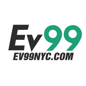 EV99NYC is swapping clothes online from 
