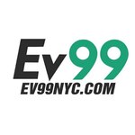 EV99NYC is swapping clothes online from 