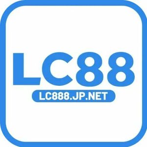 lc888jpnet is swapping clothes online from 