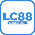 lc888jpnet is swapping clothes online from 