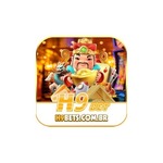 H9BET is swapping clothes online from 