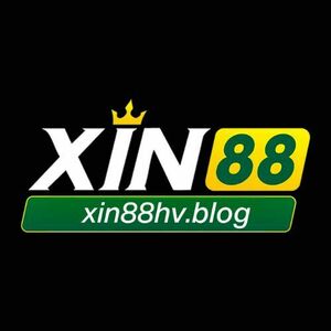 xin88hvblog is swapping clothes online from 
