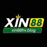xin88hvblog is swapping clothes online from 