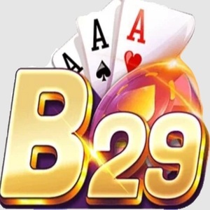 B29MOM is swapping clothes online from 