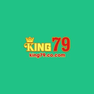 king79cocom is swapping clothes online from 