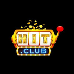 Hitclub is swapping clothes online from 