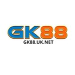 gk88uknet is swapping clothes online from 