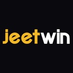 Jeetwin app is swapping clothes online from 