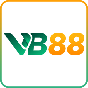 vb88vccom2 is swapping clothes online from 