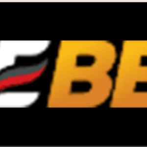 vuminhkhai is swapping clothes online from 