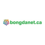 BongdaNET ZIP is swapping clothes online from 