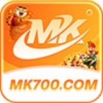 MK700 is swapping clothes online from 