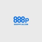 888P is swapping clothes online from 