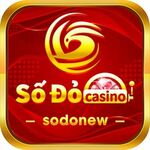 SODO - SODO CASINO ⚡️ Link Truy Cập Đăng Ký Website SODO66 is swapping clothes online from 
