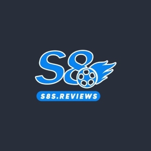 S8sreviews is swapping clothes online from 