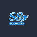 S8sreviews is swapping clothes online from 
