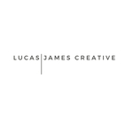 lucasjamescreative is swapping clothes online from 