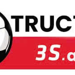 tructiep3sapp is swapping clothes online from 