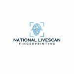 National LiveScan Fingerprinting is swapping clothes online from North miami beach, FL
