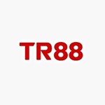 Tr88z com is swapping clothes online from 