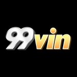 99vinco1 is swapping clothes online from 