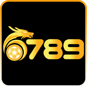 6789coapp1 is swapping clothes online from 