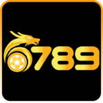 6789coapp1 is swapping clothes online from 