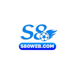 s80webcom is swapping clothes online from 