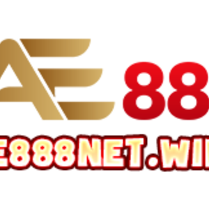 ae888netwiki is swapping clothes online from Ho Chi Minh, Ho Chi Minh City, Vietnam, HỒ CHÍ MINH