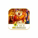 6hh is swapping clothes online from 