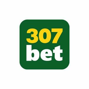 bet307org is swapping clothes online from 