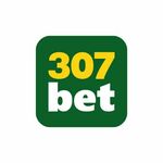 bet307org is swapping clothes online from 