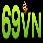 69Vn cx is swapping clothes online from 
