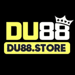 du88store is swapping clothes online from 