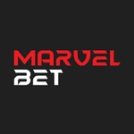 marvelbetclick is swapping clothes online from 